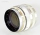 Объектив Юпитер-9 85 mm f/ 2