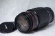Объектив Sigma AF-APO 75-300 mm f/ 4.5-5.6 Zoom MC