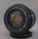 Объектив Voigtlander Skoparex 70-210 mm f/ 4.0-5.6 AF MC 
