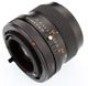 Объектив SP Zivnon 28 mm f/ 2.8 TMC 