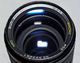 Объектив Sun 80-200 mm f/ 4.5 NRC Macro