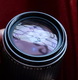 Объектив Fotomat Series-35 75-200 mm f/ 4.0