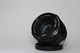 Объектив Cosmogon 58 mm f/ 2 Auto 