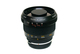 Объектив Ohnar 300 mm f/ 5.6 Mirror