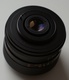 Объектив Revuenon Special 35 mm f/ 2.8