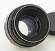 Объектив Helios-44 58 mm f/ 2 (Зебра, экспортный)