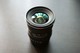 Объектив Tokina AT-X SD 11-16 mm f/ 2.8 PRO DX II