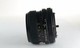 Объектив DMI 28 mm f/ 2.8 Auto MC