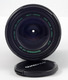 Объектив Quantaray NF AF 70-210 mm f/ 4-5.6