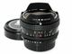 Объектив Ricoh XR Rikenon Fisheye 16 mm f/ 2.8