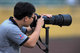 Объектив Nikon AF-S NIKKOR 200-400 mm f/ 4 G ED VR II