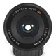 Объектив Presenta 35 mm f/ 2.8 Auto MC