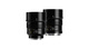 Объектив TTArtisan 90mm F1.25 (Mirrorless Version)