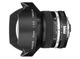 Объектив Nikon Nikkor 15 mm f/ 3.5 Ai-S