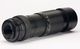 Объектив Auto-Sankor 300 mm f/ 5.5 MC