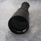 Объектив Tele-Raynox 400 mm f/ 6.3