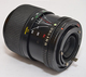 Объектив Makinon 35-70 mm f/ 3.5-4.8 MC Macro
