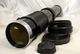 Объектив Nikkor Telephoto-Zoom 200-600 mm f/ 9.5-10.5  Auto