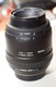 Объектив Sigma AF 70-210 mm f/ 4-5.6 IA-Zoom