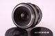 Объектив Nikon Macro-Nikkor 65 mm f/ 4.5