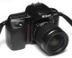 Объектив Nikon AF Nikkor 28-80 mm f/ 3.5-5.6 D (1)
