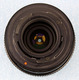 Объектив Vivitar 35-70 mm f/ 3.5 MC