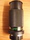 Объектив Ensinor 80-200 mm f/ 5.5 Auto 