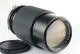 Объектив Tokina EMZ 70-210 mm f/ 4.5 RMC 