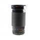 Объектив Naigon 28-200 mm f/ 4-5.6 MC Auto Zoom