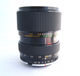 Объектив Tefnon H/D-MC 35-80 mm f/ 3.5-4.8 Macro