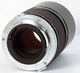 Объектив Olympus OM-System Zuiko Auto-T 135 mm f/ 2.8