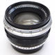 Объектив Takumar 58 mm f/ 2