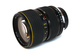 Объектив Tokina AT-X 35-70 mm f/ 2.8