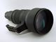Объектив Nikon AF-S Nikkor 600 mm f/ 4 D IF ED