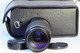 Объектив Sigma MF 75-300 mm f/ 4.5-5.6 MC Zoom-Lambda II