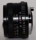 Объектив Carl Zeiss Jena II 24 mm f/ 2.8 MC Macro (1)