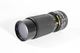 Объектив Ensinor 80-200 mm f/ 5.5 Auto 