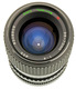 Объектив Tokina 35-70 mm f/ 4 RMC II