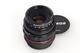Объектив Nikon Macro-Nikkor 120 mm f/ 6.3