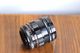 Объектив Astronar 35 mm f/ 2.8 Wide Angle
