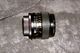 Объектив Bushnell 35 mm f/ 2.8 Automatic