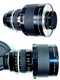 Объектив Nikon Medical-Nikkor 120 mm f/ 4 IF