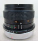 Объектив Cimko MT Series 28 mm f/ 2.8 MC (ver.1)