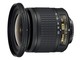 Объектив Nikon AF-P DX Nikkor 10-20 mm f/ 4.5-5.6 G VR 