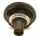 Объектив Nikon Fisheye-Nikkor 6 mm f/ 5.6