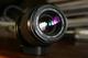 Объектив Promaster 70-210 mm f/ 4.0-5.6 MC Spectrum7