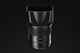 Объектив Leica Summarit-S 70 mm f/ 2.5 Asph