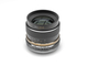Объектив Dulens 85 mm f/ 2 APO