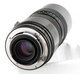 Объектив Access P-MC 70-210 mm f/ 3.5 (I)