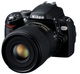 Объектив Nikon AF-S Micro Nikkor 60 mm f/ 2.8 G ED